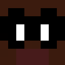 Skin head 6c31ad2d32d335f71b2386498d41699f