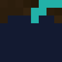 Skin head 6c31ec82e56fdf2aba4c240939584e6e