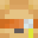 Skin head 6c3287225e3734f2d225191b92723c23
