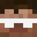 Skin head 6c32afa2aebb29da5646a63f1087e120