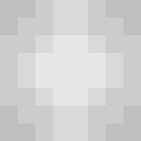 Skin head 6c32bc6f1da441408c9cabfcb3f89d14