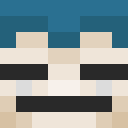 Skin head 6c3406061513b380ee5c608122a7d76d