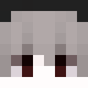 Skin head 6c340883ee2c449b4de10e05781aa98d