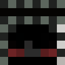 Skin head 6c340ce1f37af9edc7e07ec2422ed8e8