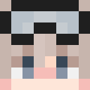 Skin head 6c3486e4ebbed02aa2e9232dec3bc86a