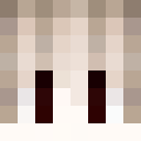 Skin head 6c34c7f955b7bbfac085093a67486d27