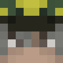 Skin head 6c34f7bb9848032a479f63ce85bc90d3