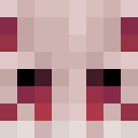 Skin head 6c364e7834a296c71ba1afc65d1ff495