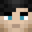 Skin head 6c3688843d07438bd5d4844453a802e5