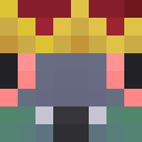 Skin head 6c36a7d824182fe753d7304237085bcb