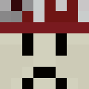 Skin head 6c3768c244142feb2856fd91f5988997