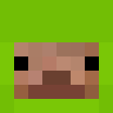 Skin head 6c378ddbf02867a1eb45c1d985d56b70