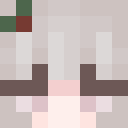 Skin head 6c37aa981af7a4c3ad758be4920410bb