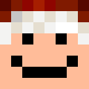 Skin head 6c37d76b2ae258cb734a1e8ad69af8e2