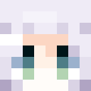 Skin head 6c389a4b4790bdede676ce1356910110