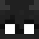 Skin head 6c38bad7280d4184275c118ad5539fb9
