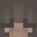 Skin head 6c391bf5767186483938403c98deebd8