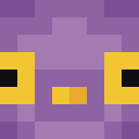 Skin head 6c3abdd749f2284c347fc0778fc3f67b