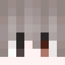 Skin head 6c3b3142d27515fd1ee23cca7f99b717