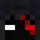 Skin head 6c3b3568ef1907d58b337a01074a4d48