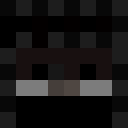 Skin head 6c3b5634b7deb4c7b0e9b319b772409e