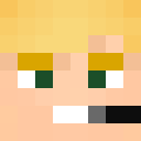 Skin head 6c3b6f0a3410e64e78e35037c05ee20f