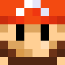 Skin head 6c3bb5437980c8a3887af5c15c5e6f87