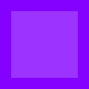 Skin head 6c3c6d6a9f8e8570ca4fdf9e5a61149f