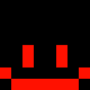 Skin head 6c3cb3afd786fdc8f8ab5f42f1805d08