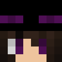 Skin head 6c3d20e753cdeafd3feb64b55d51a81a