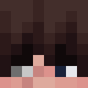 Skin head 6c3ddc687846795d15d7d1544618cfaa