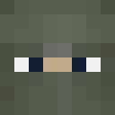 Skin head 6c3e9c9be97d447c9aeb5ea1144db7f7