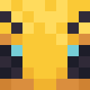 Skin head 6c3ea807ef12ed249fc533d64ca67c0c