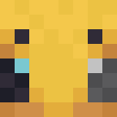 Skin head 6c3f6bc9540fff25891a3868ec154ea3