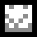 Skin head 6c4033ab8b2d8774d9ce0ed4b46183a5