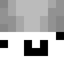 Skin head 6c41da482f52df10e25d1d4e80a8a533