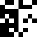 Skin head 6c4228f59962f69e5d65c959aff8bbf3