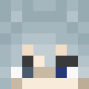 Skin head 6c42b7dcaba9c6a510efc3a52e65a237
