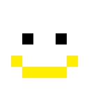 Skin head 6c437e54631c0360a8ed927c262f2de5