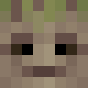 Skin head 6c43c69107f035b1ba23a977288201be