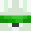 Skin head 6c44db5953726bc64a29932877d5584a
