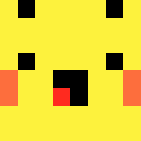 Skin head 6c45006cc093aba87d30869f1692a3d4