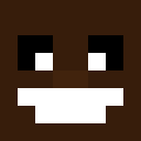 Skin head 6c454ae87c516d35e0c4a5ac4ac56f28
