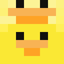Skin head 6c458b99dc5ef7fc57b7dd0a7a2e5086