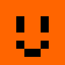 Skin head 6c46521fef9f1f7b8f26f030c222e894