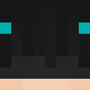 Skin head 6c46995185c9695de0671b3d1a76ee65