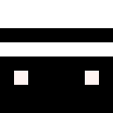 Skin head 6c469e059095fa23c7092fb6a21ad130