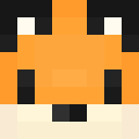 Skin head 6c48301a7f47a2185a289ac8992acc81