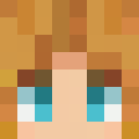 Skin head 6c483078d56795047d82867cd5239448