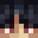 Skin head 6c486207df649432437ddefa4e165d5e